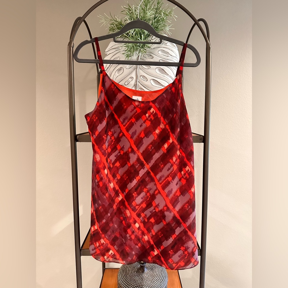 Cabi Cherish Cami #3086